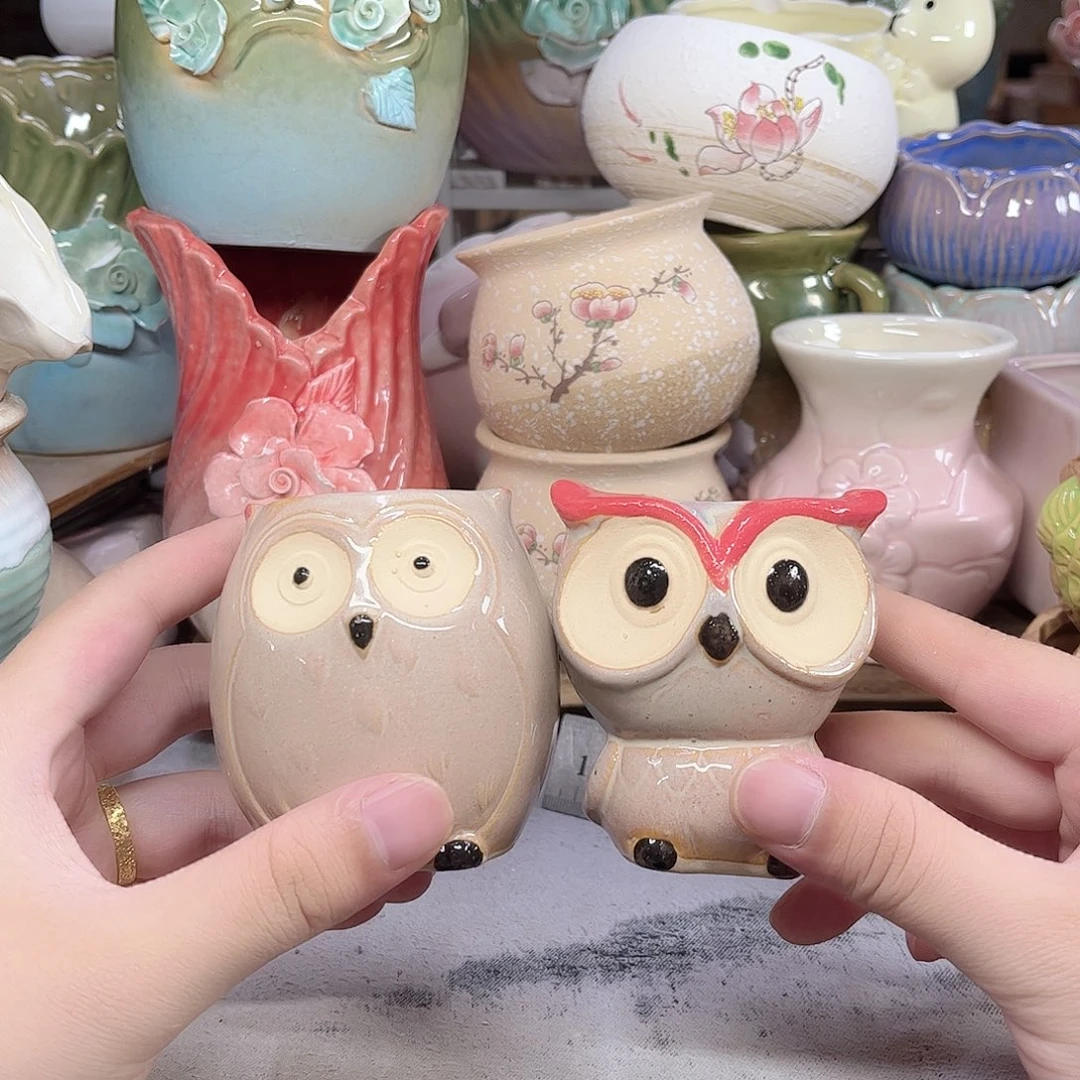 陶瓷陶瓷陶瓷陶瓷陶瓷