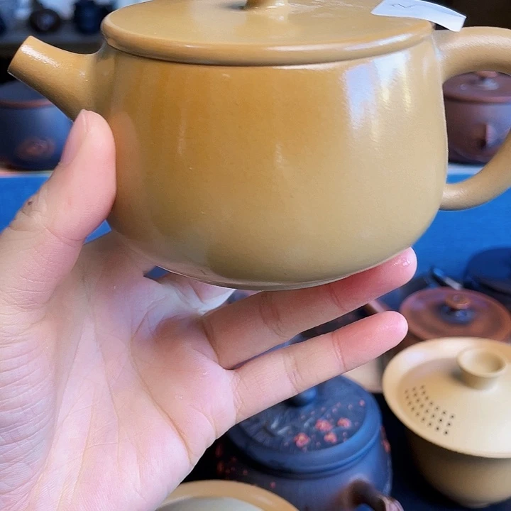 紫陶紫陶紫陶紫陶