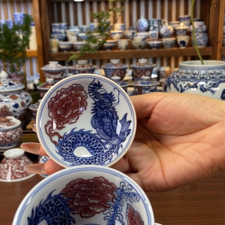 柴窑哈哈哈哈哈哈