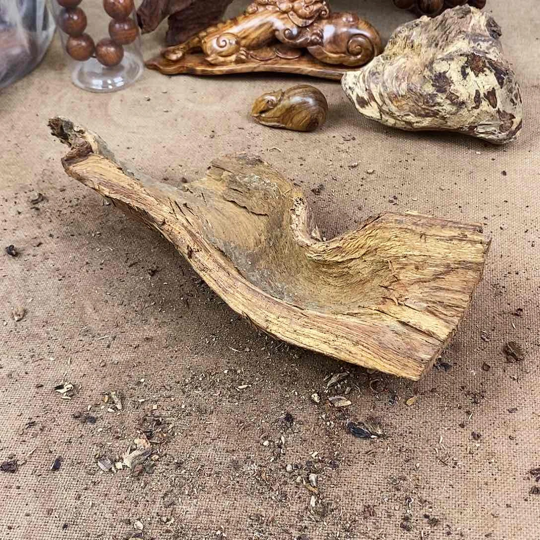 木一****礼原材料………………