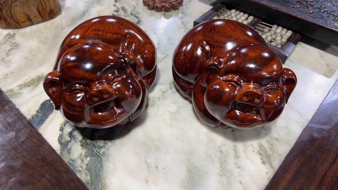 住宅家具家居抢购链接