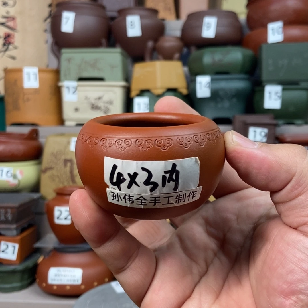 点击图片看内口经尺寸