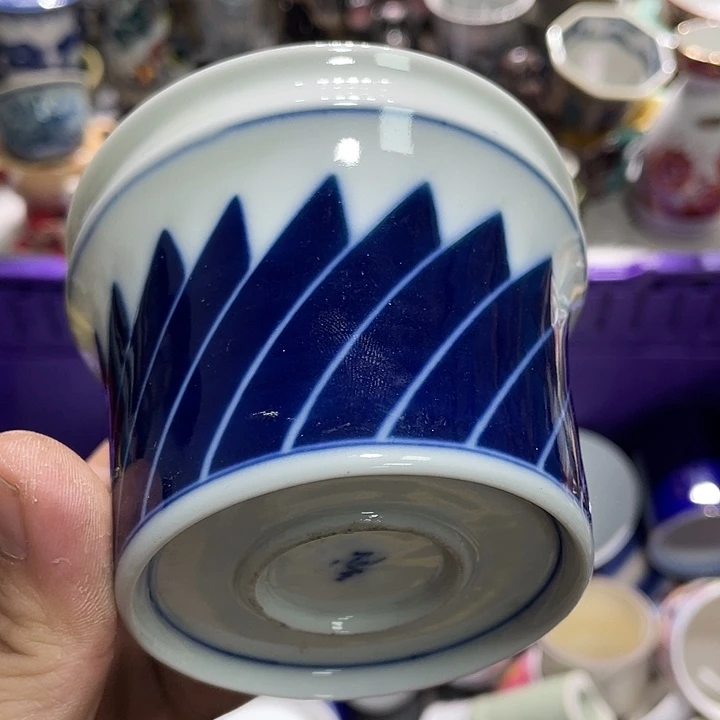 777777777777777777777