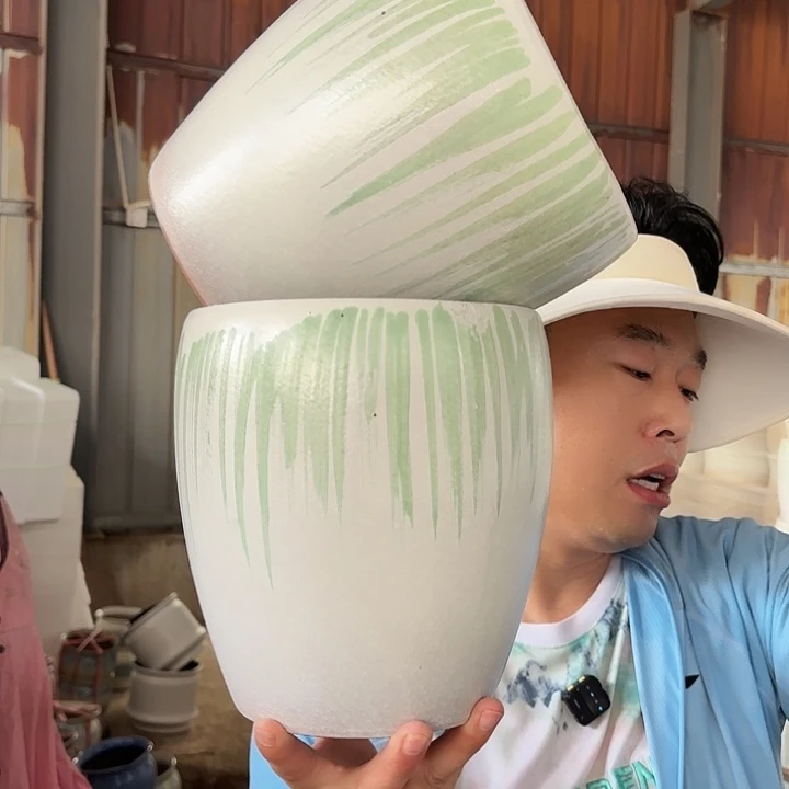 正品高20口18两个