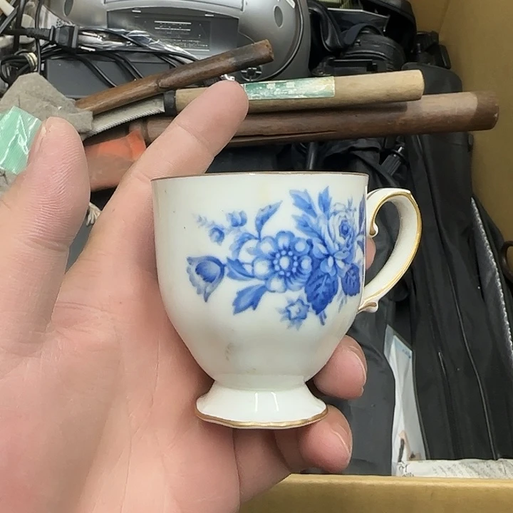 紫砂茶杯木***?哈哈hi哈哈哈哈哈哈哈