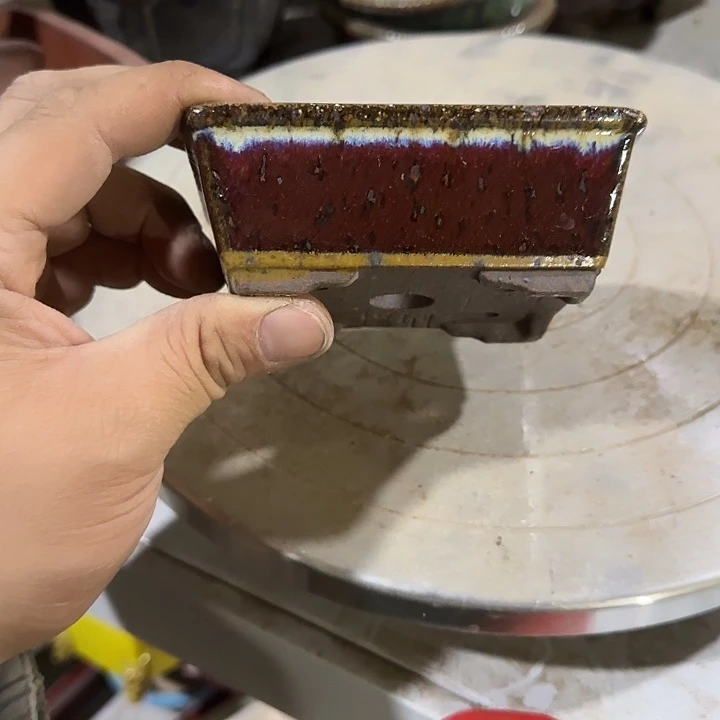 这就是为什么不在这里上班呀这不是