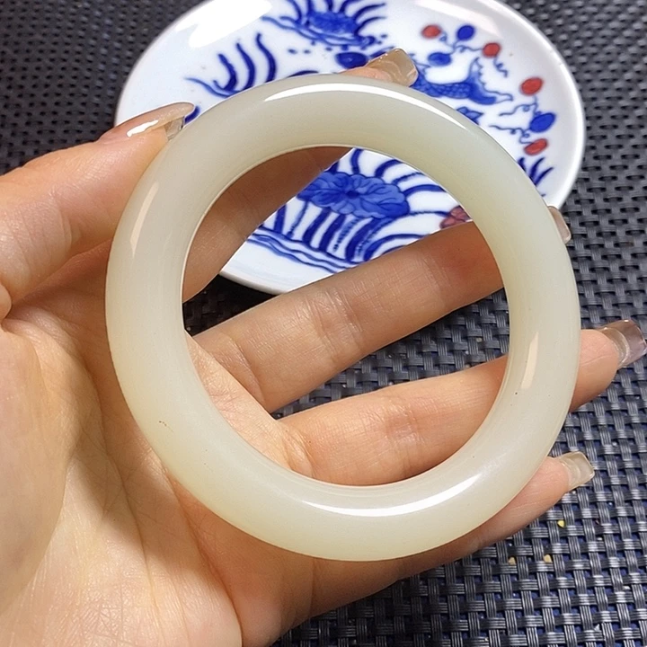 紫砂闪购商品，一图一物