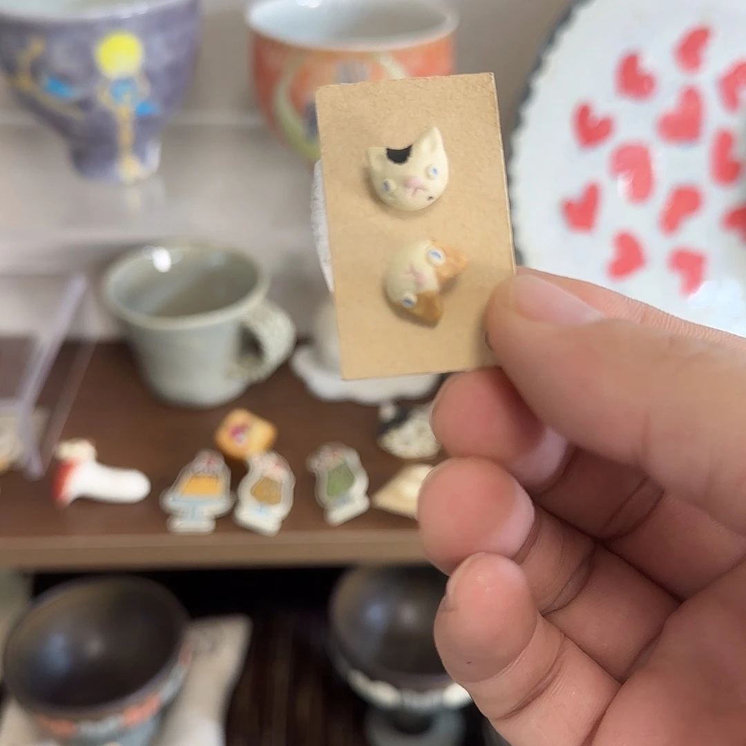 茶盏哈哈哈哈哈好好笑