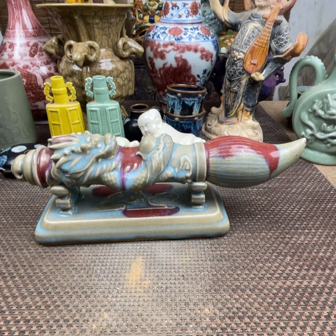 99999999999999999999