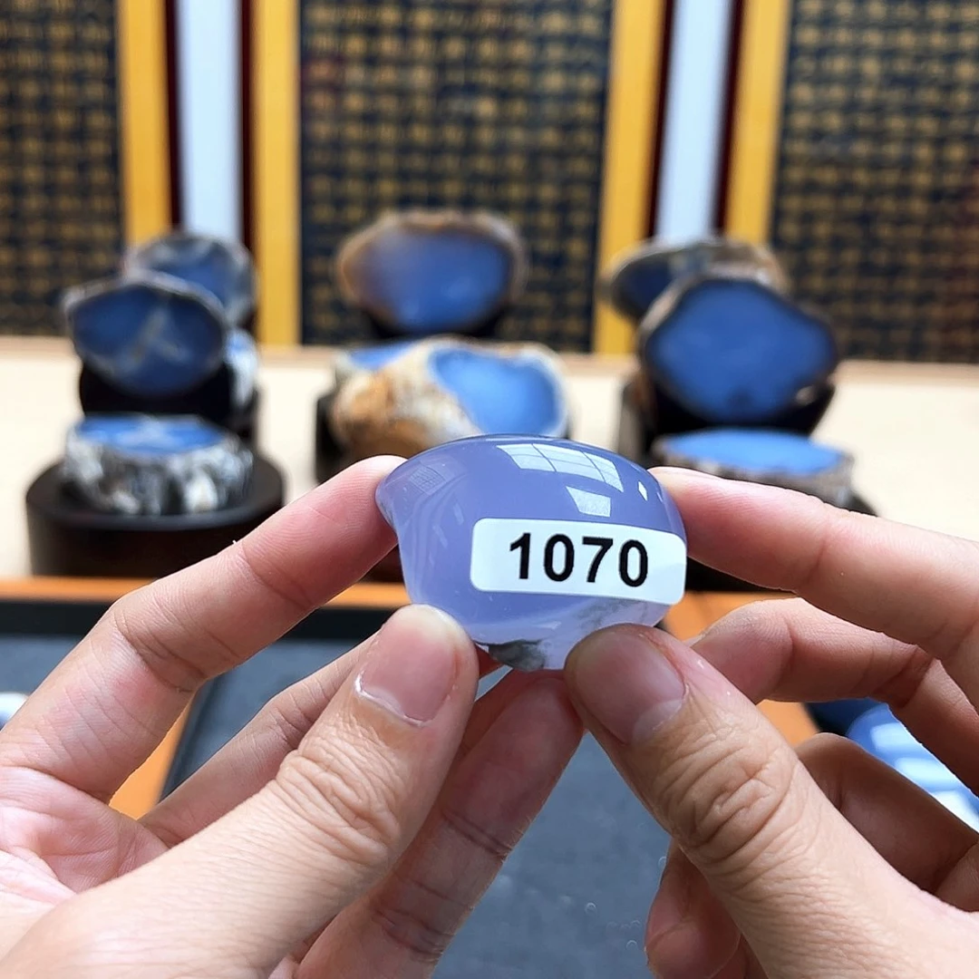 玛瑙/玉髓珠宝奇石合金