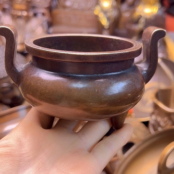 铜888888888888888888888888888