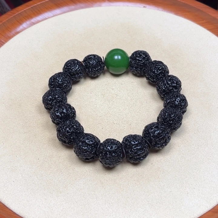 金刚菩提吊坠致*1458888858888