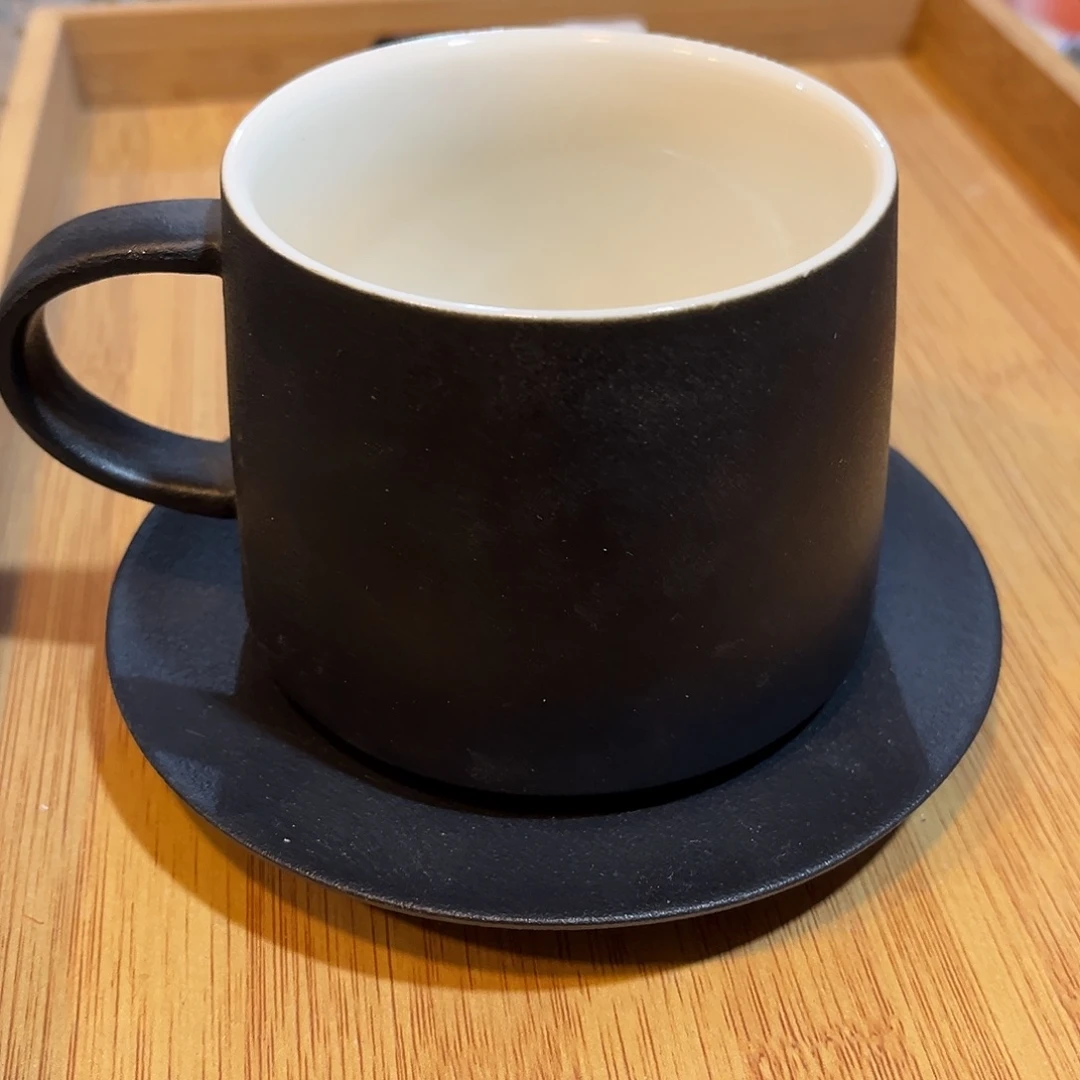 陶瓷香炉茶具摆件