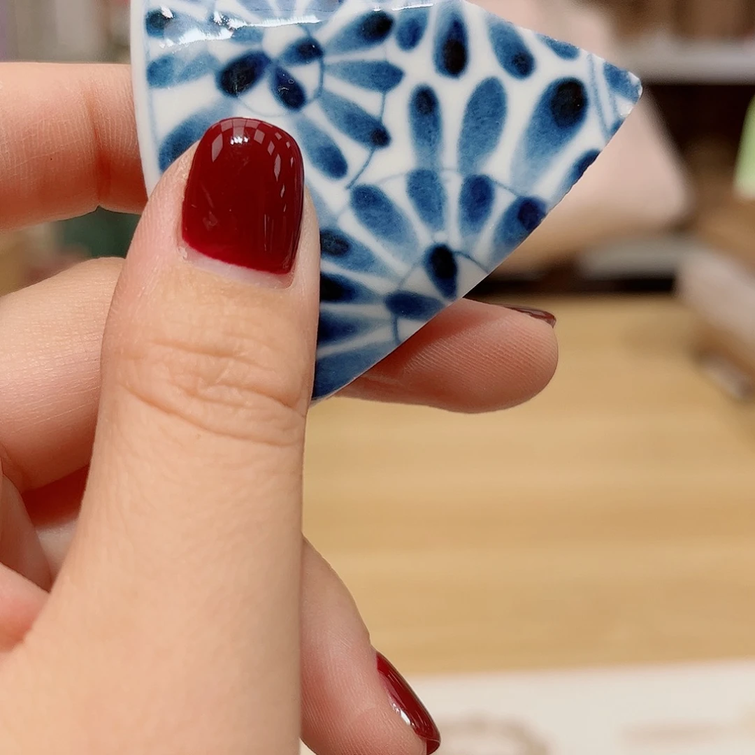 瓷片啊啊@@971784