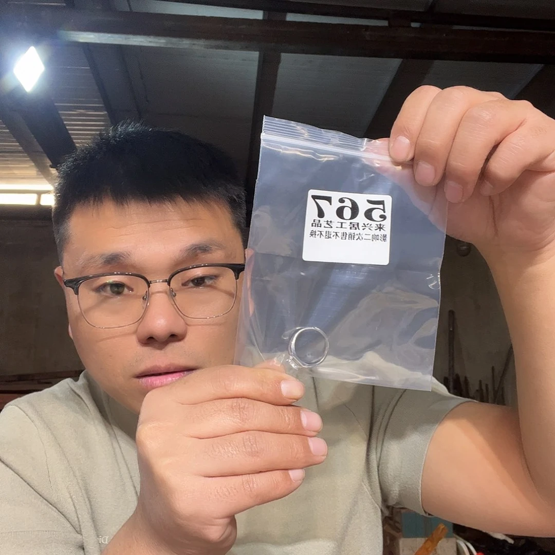 非金属石英石567