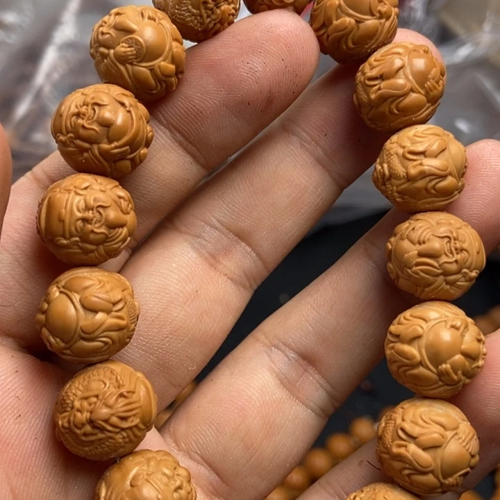 吊坠橄榄核橄榄核