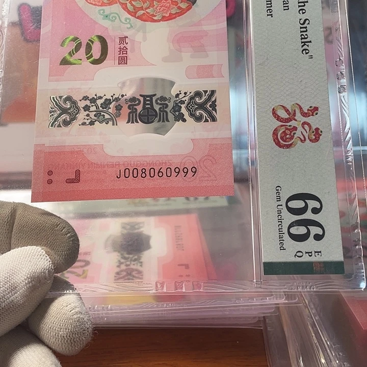 塑料圆圆豹子 008060999