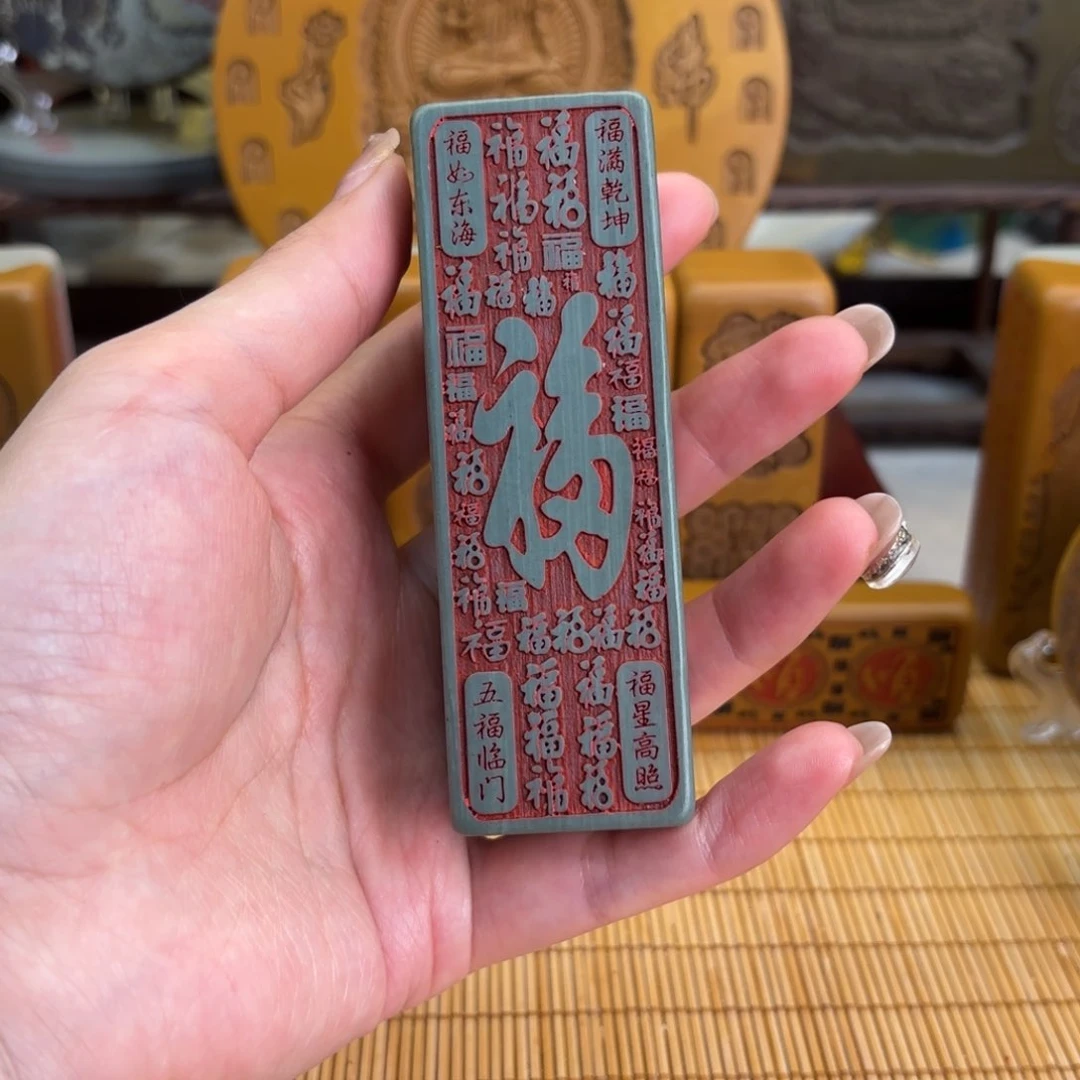石材56666666666666666666669