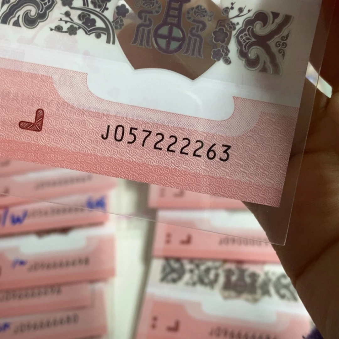塑料2263:：：：：：：：：