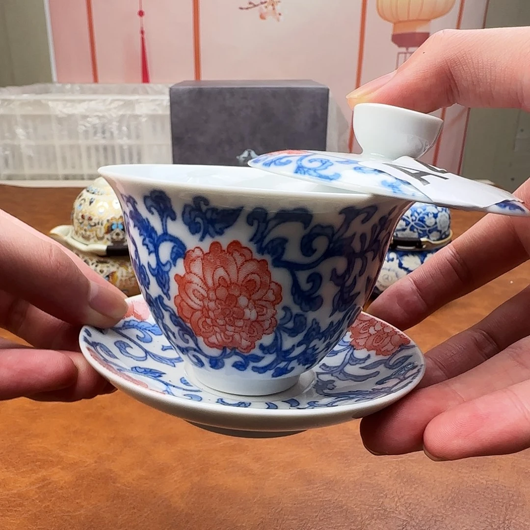 颜瓷闪购链接商品426