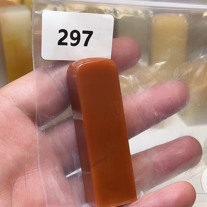 青***）老挝石老挝石结晶