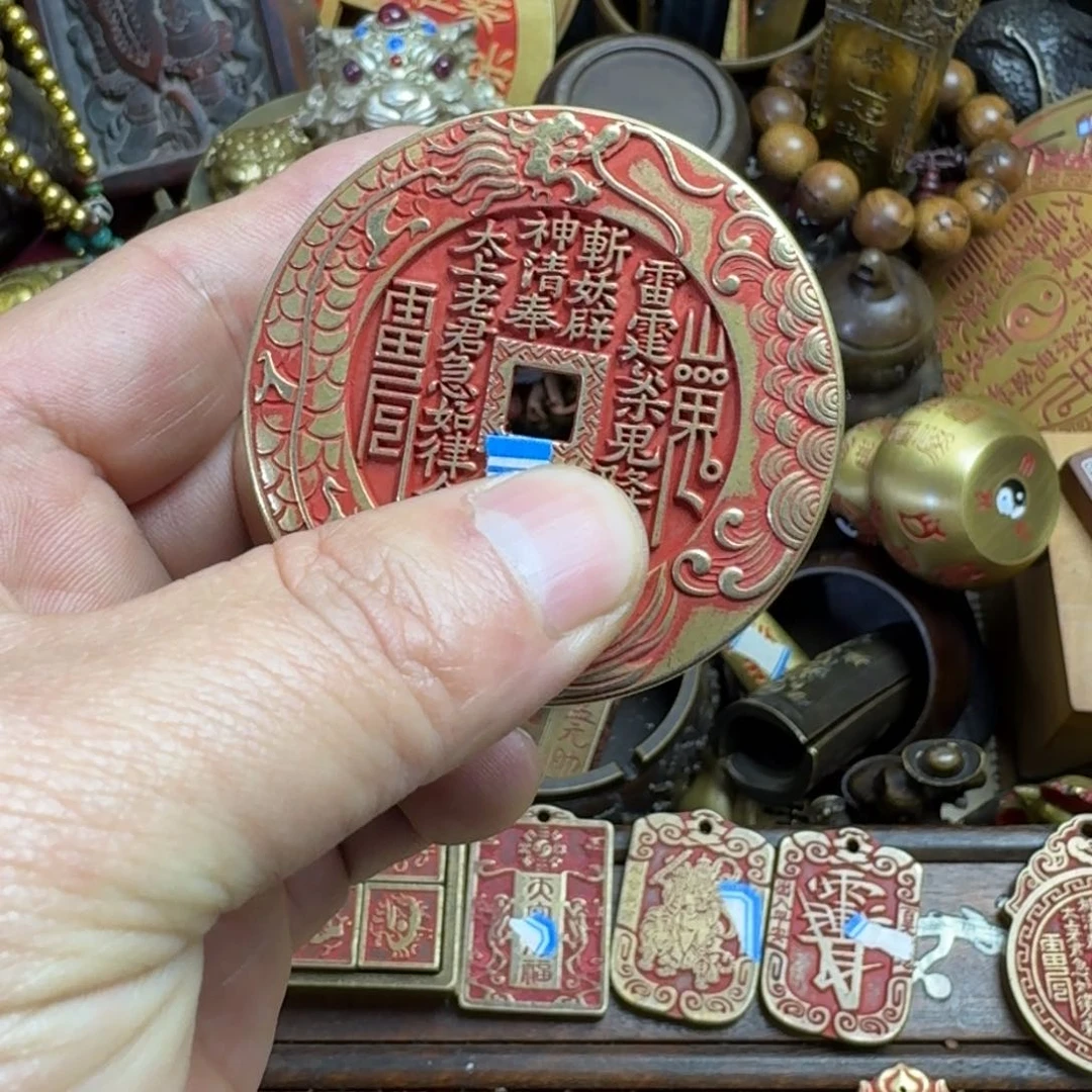 工艺品吗的话工艺品吗