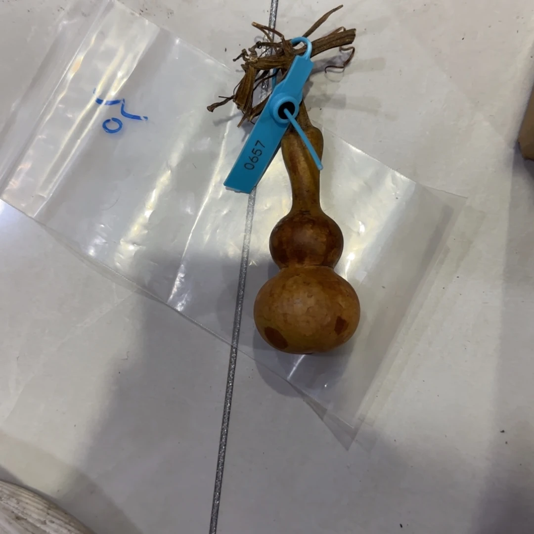 j***x青皮不包成青皮不包成