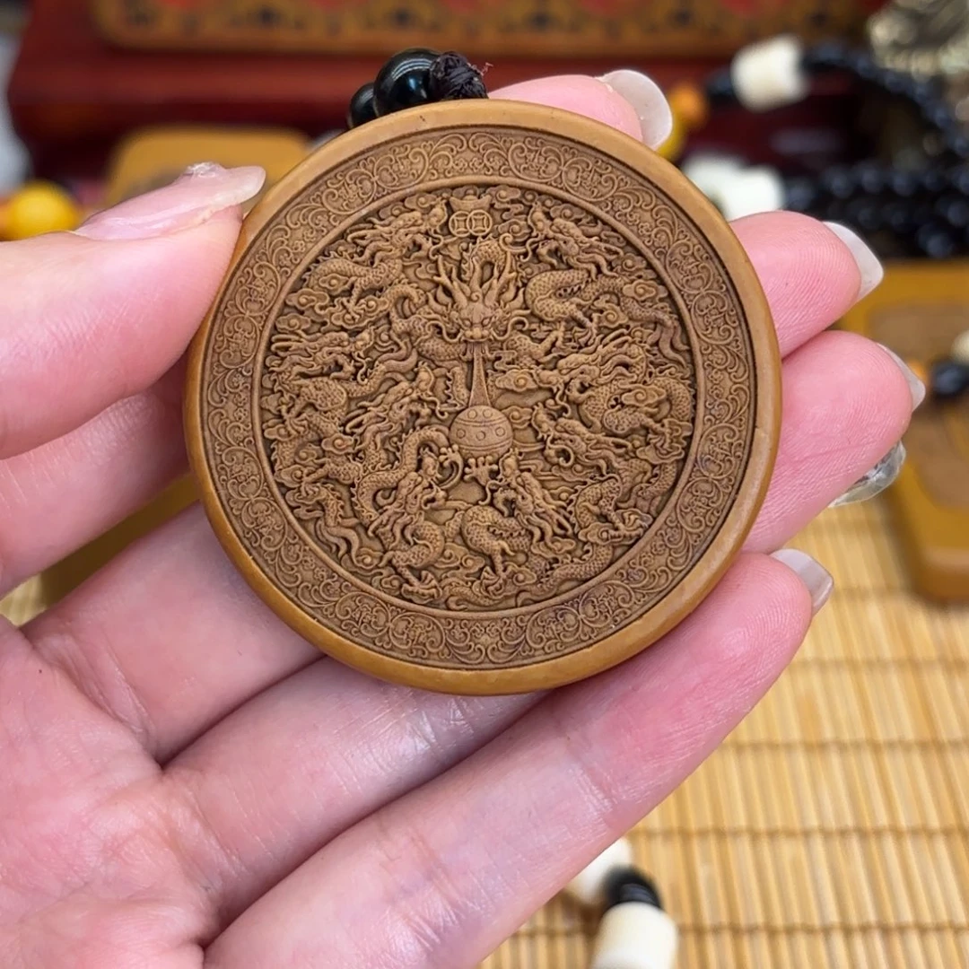 石材55556666666666666999