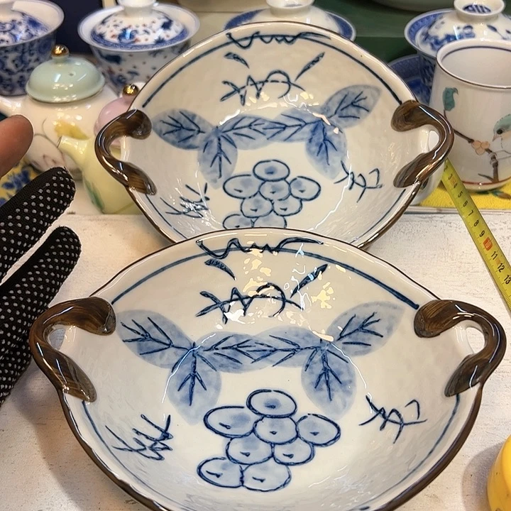 瓷器瓷器瓷器瓷器