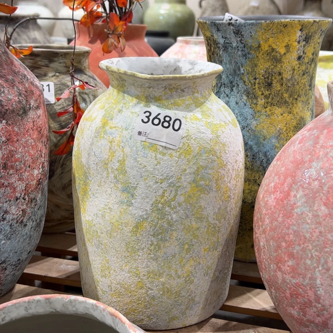 瓷片3680高24口9默认无孔福利价