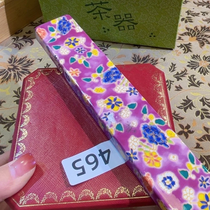 瓷片好好好好好好好好好好