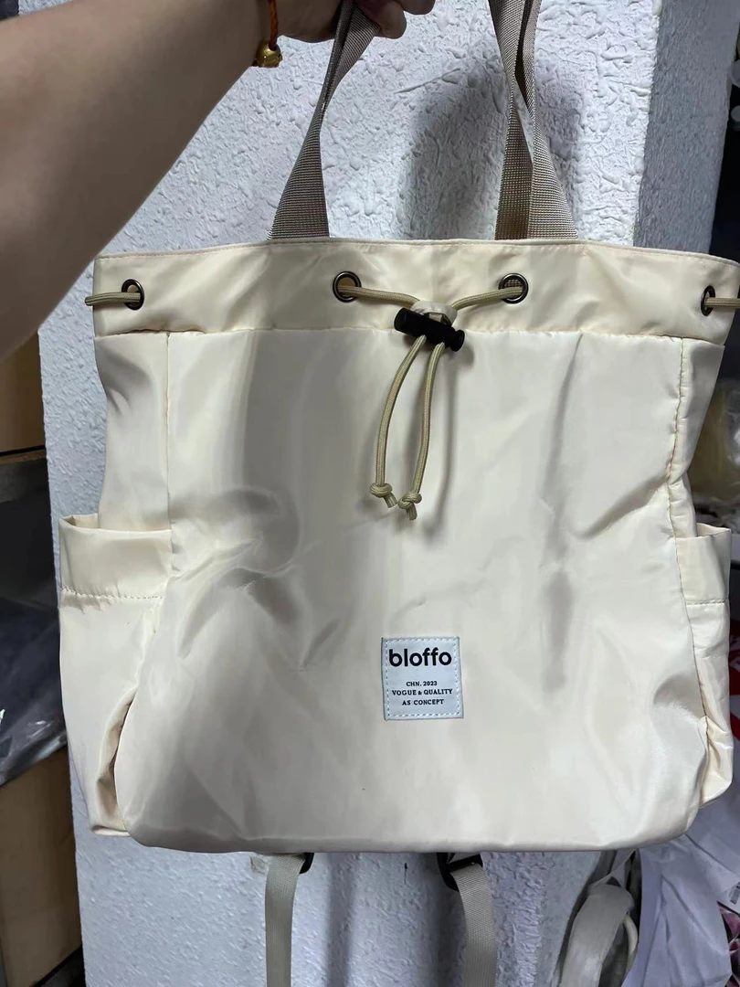 休闲东家精选女包（0238-0267）美包小众单肩斜跨手提 02 19