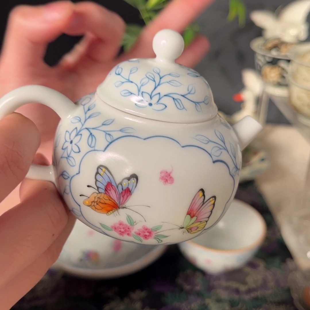 缸青花壶啊啊啊啊