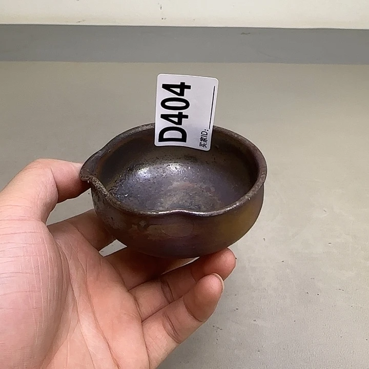 备前烧作品备前烧作品
