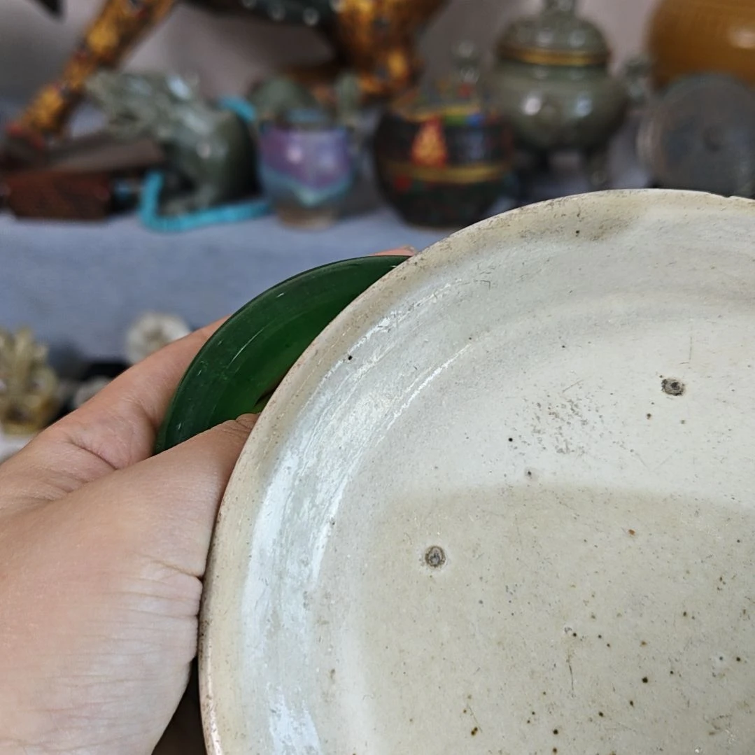 瓷片?瓷器1111111111瓷器瓷器