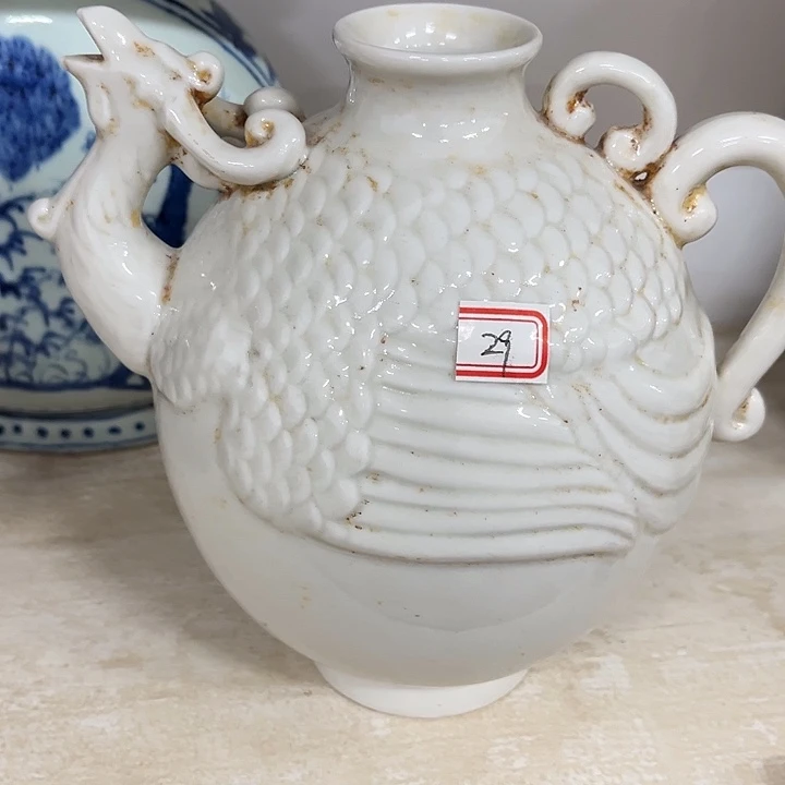 好货靓货漂亮好货