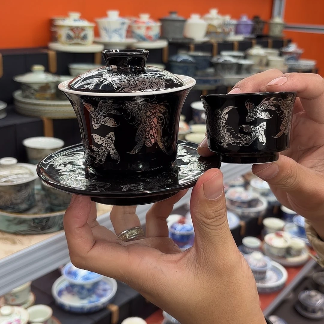 健健康康平平安安