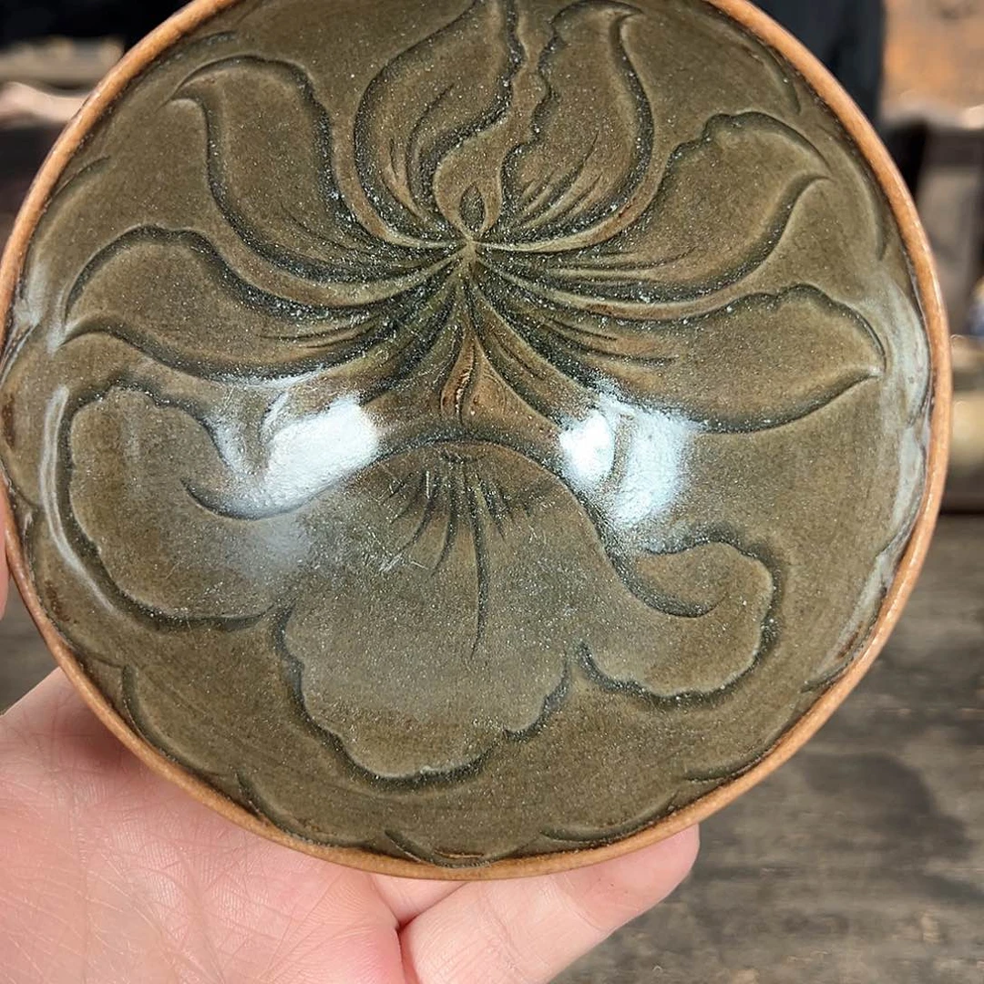 瓶摆件摆件摆件摆件