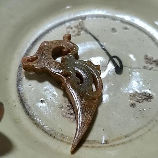 六***少和田玉（糖玉）未镶嵌珠宝奇石玉，，，，，，，，，，，，，