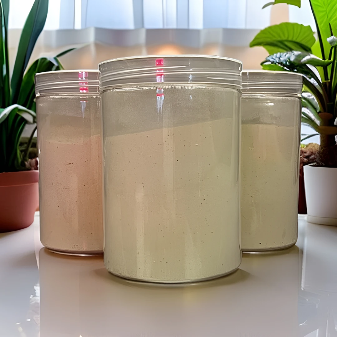 罗非一秒拉大球 250g/1000g（绒绵装拉丝粉不死团不反水）