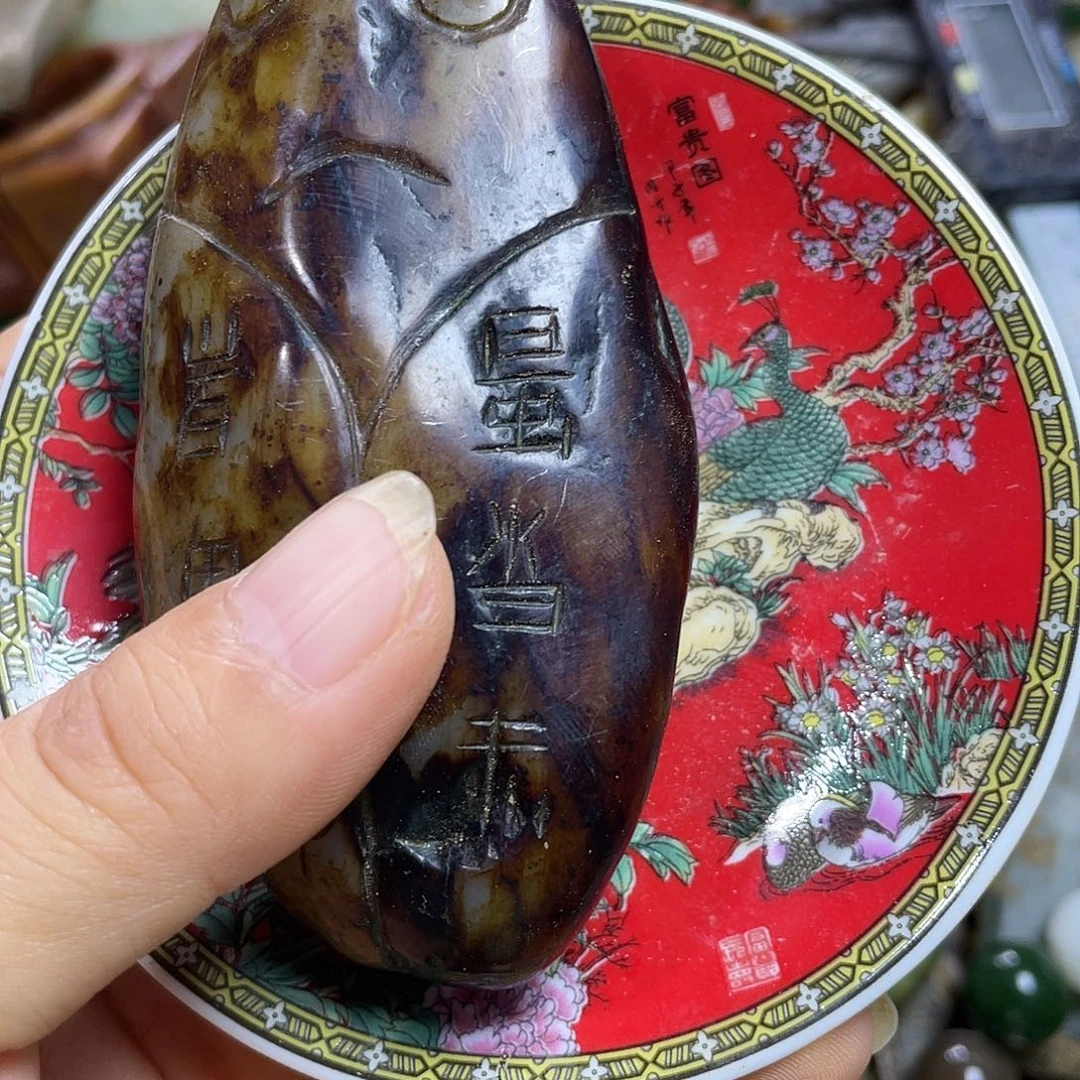 瓷器瓷器瓷器瓷器18888