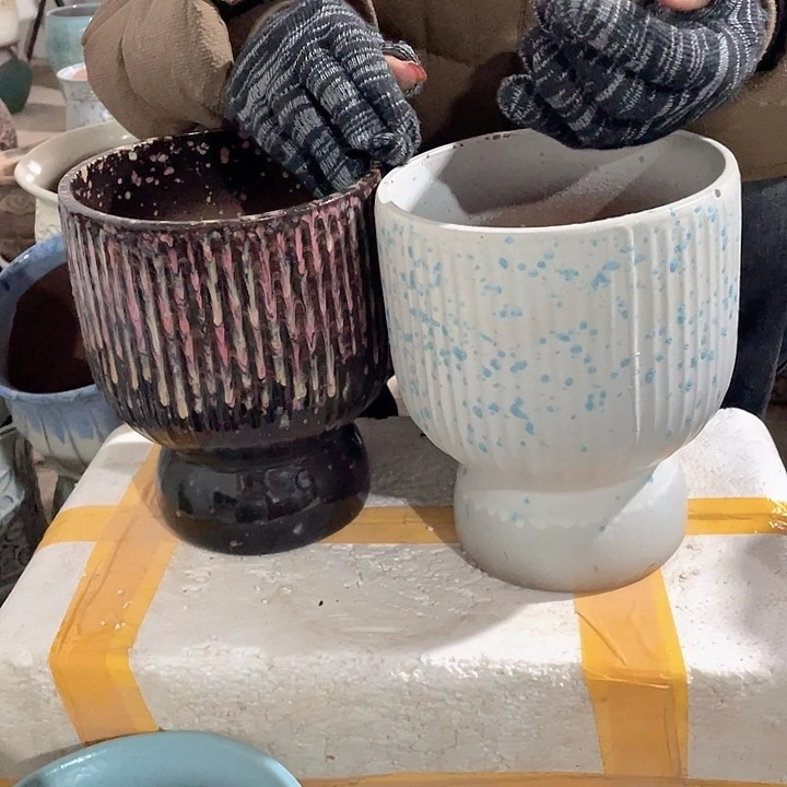 正品17/27两个处理