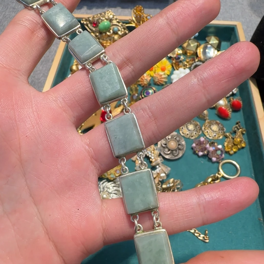 大理石铁合金微瑕