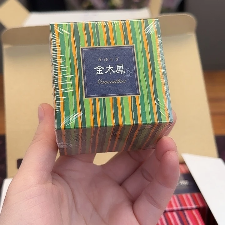 高端进口陶瓷产品