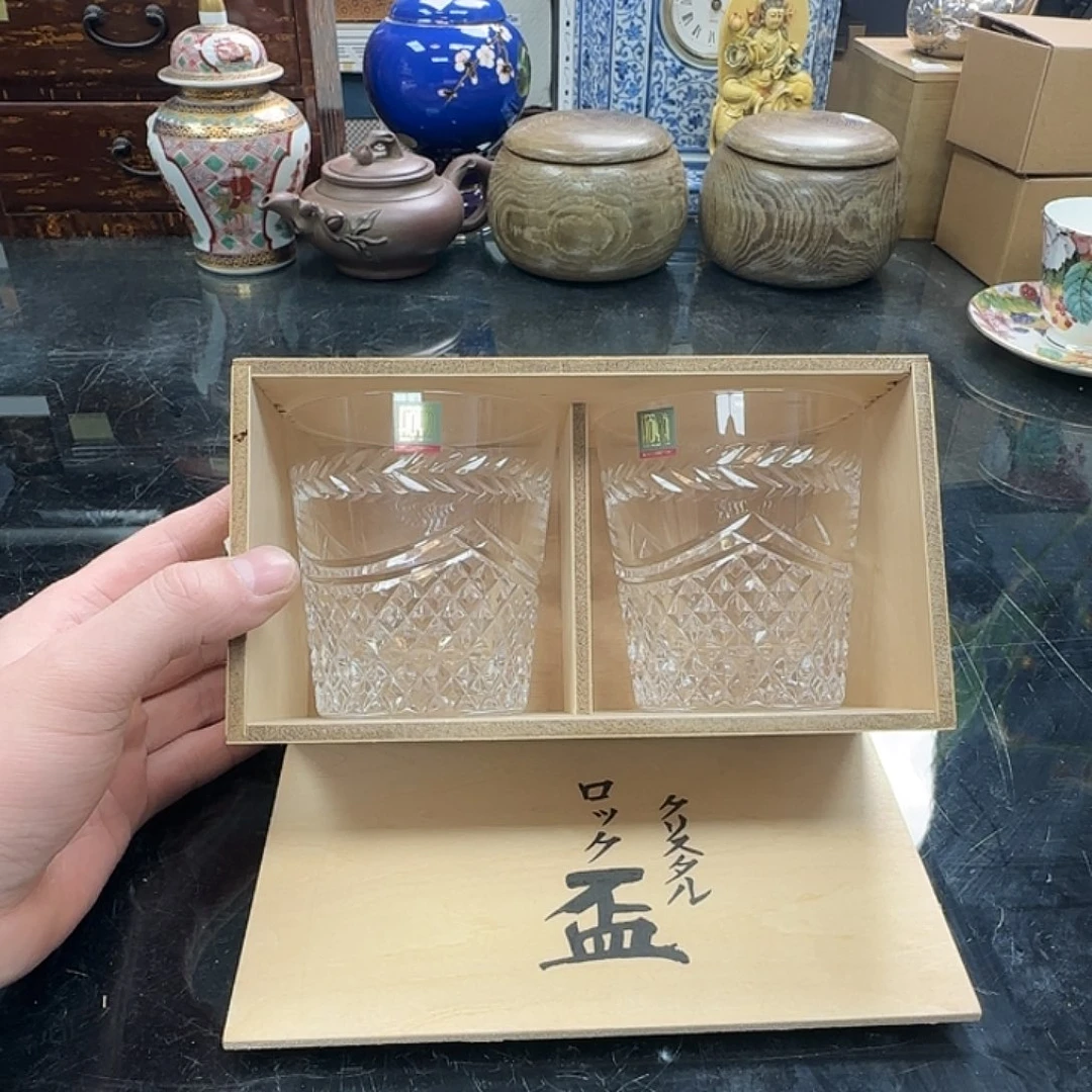 天天好物，銘海精选193