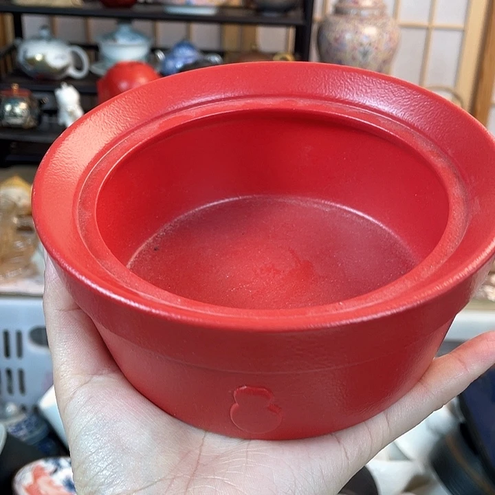 茶具套装特价包邮