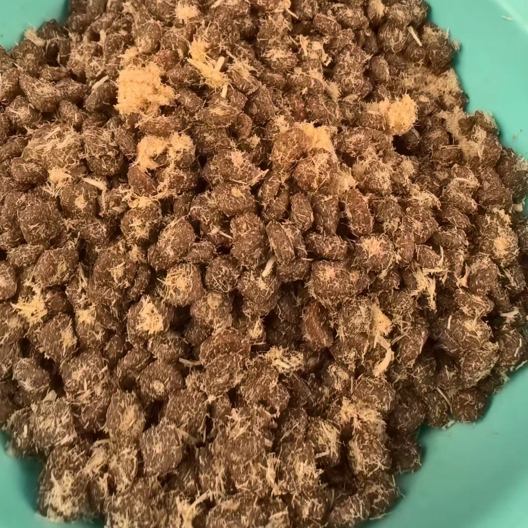 （老客户专享）烘焙双拼全价猫粮1.5kg/袋