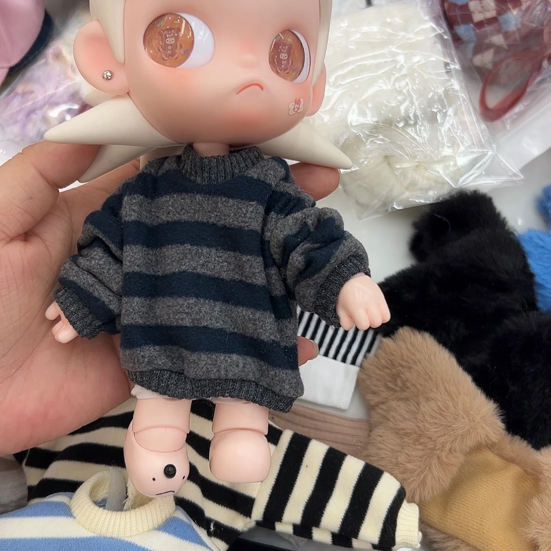 卫衣新款长款卫衣