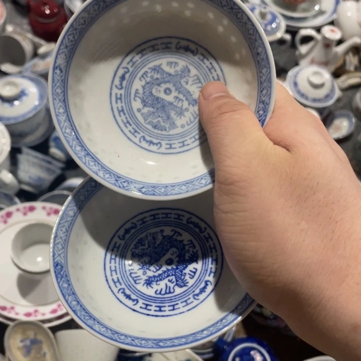 瓷片11111111111111111