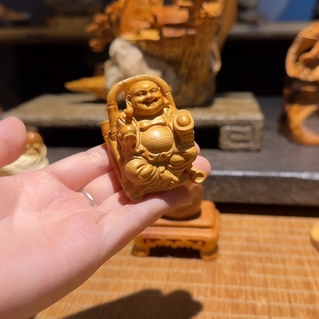 柏木（崖柏）太行集团